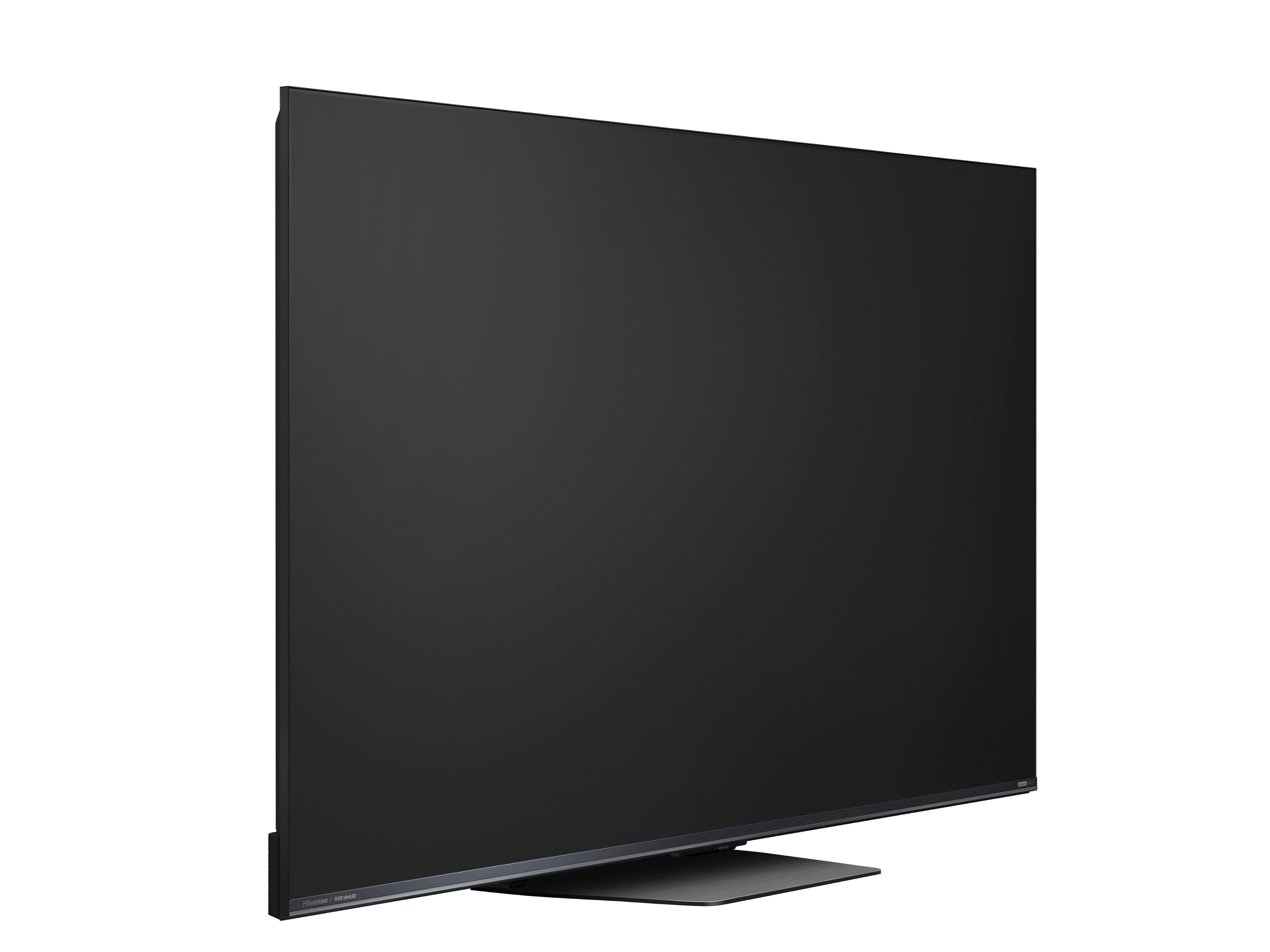 Hisense 65