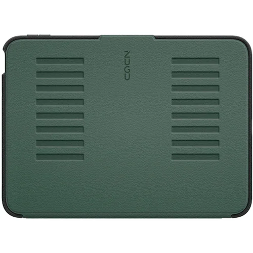 iPad Cases