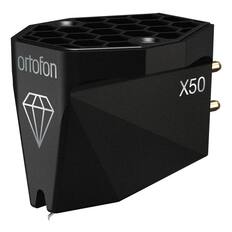 ortofon X50