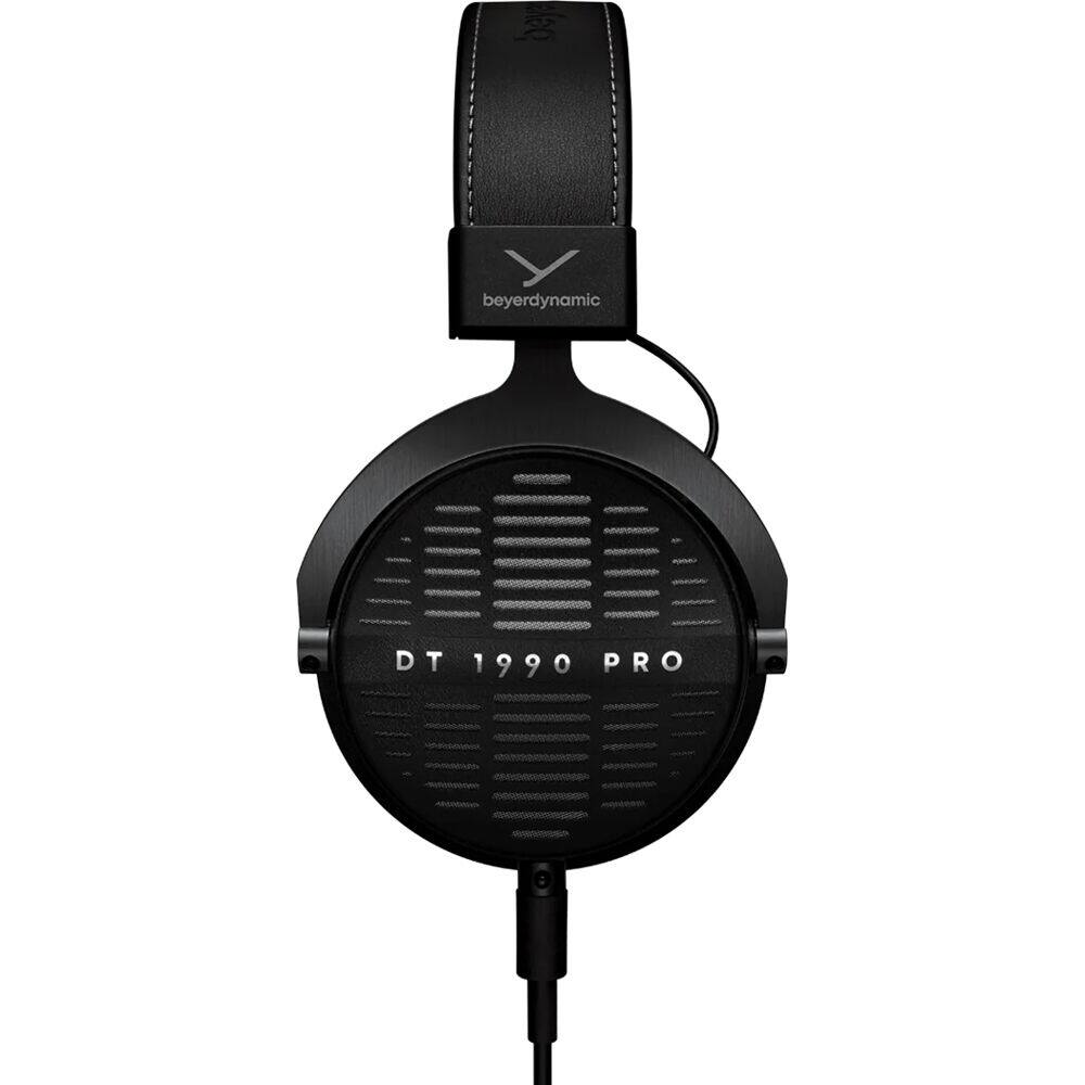 beyerdynamic DT 1990 PRO