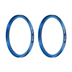 FILTER FIL 52mm UV
FILTER FIL 52mm UV