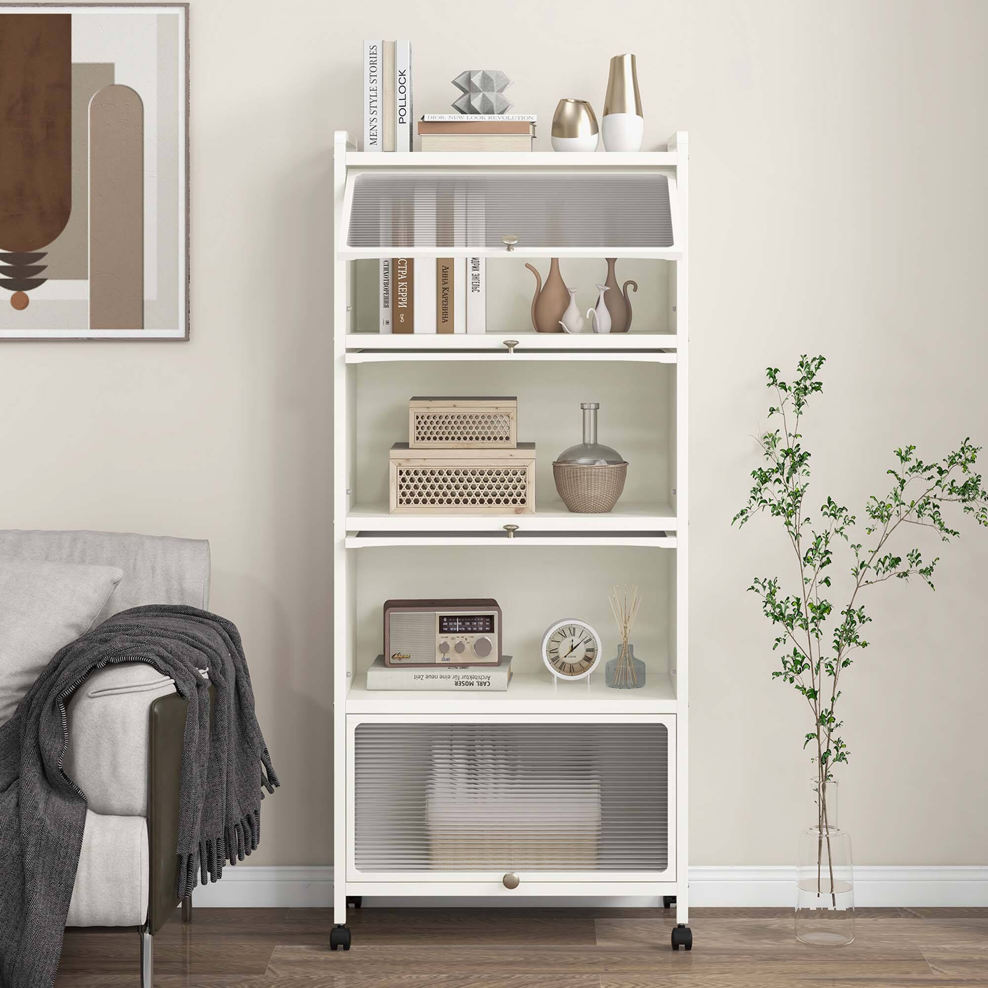 SIOISTIAISSNIN POLLOCK TL ILMEIIA  KP S AA APEBA  UN t V -  - - d  E ST