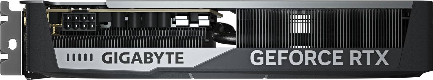 Gigabyte GeForce RTX