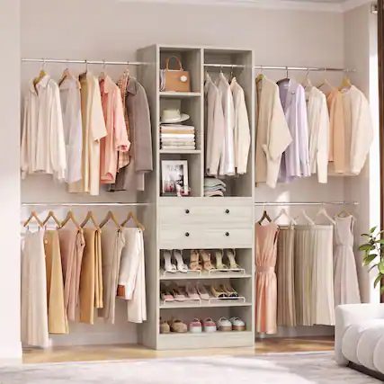 NICOLE DESIGN