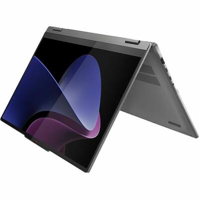 Lenovo IdeaPad 5 16IRU9 2 in 1 16 Lenovo IdeaPad 5 16IRU9 2 in 1 16