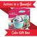 Arrives in a Beautiful Brentwood ICE CREAM MAKER FABRICANTE DE HELADOS Brentwood - Qua - Ler f Cream - Jumn 10 Minutes ago Las temavatie Parts Color Gift Box