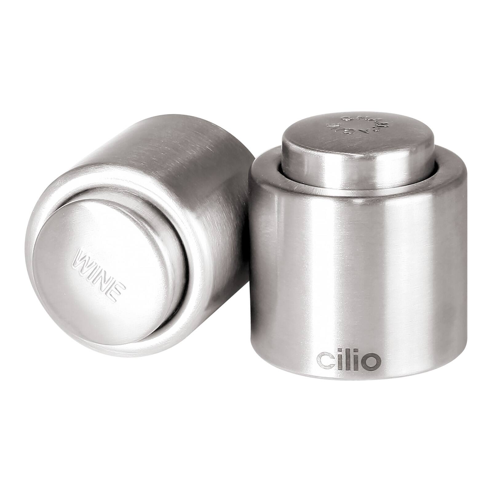 WINE
cilio