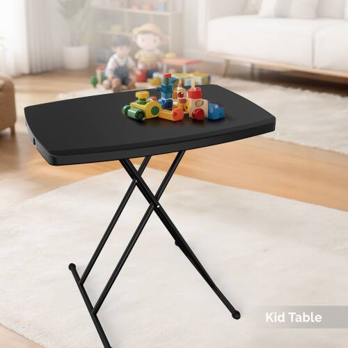 Kid Table