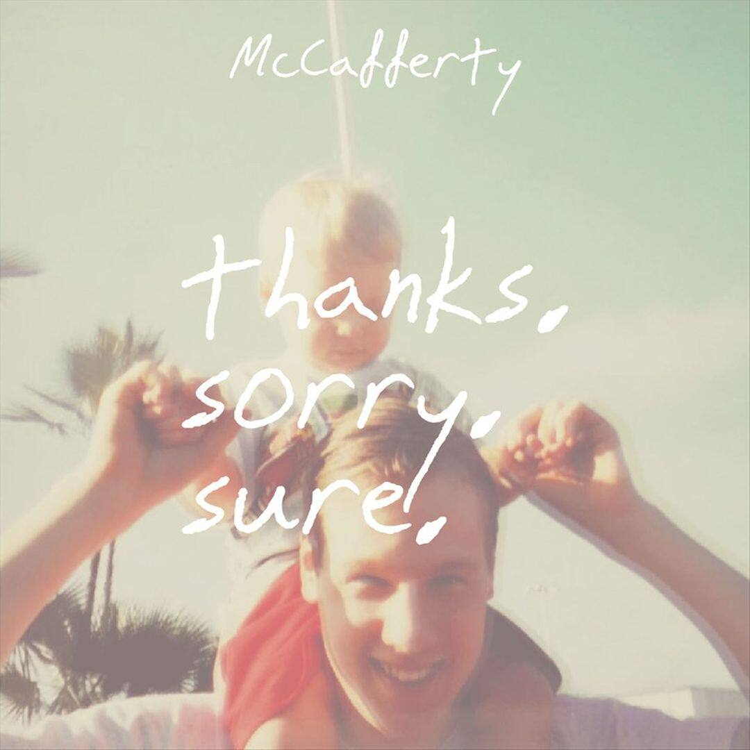 Thanks. Sorry. Sure. [LP] [VINYL]