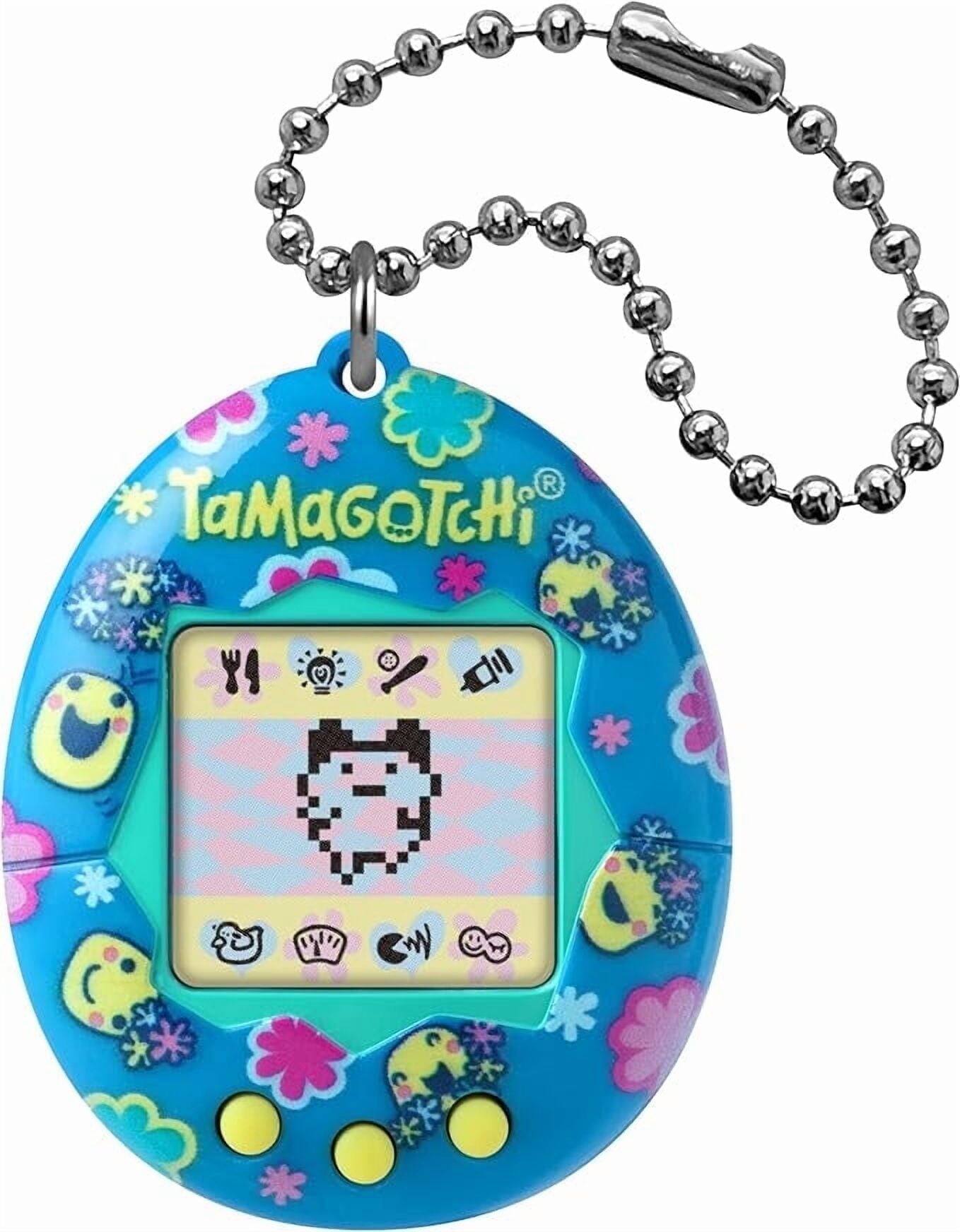 Tama Smile