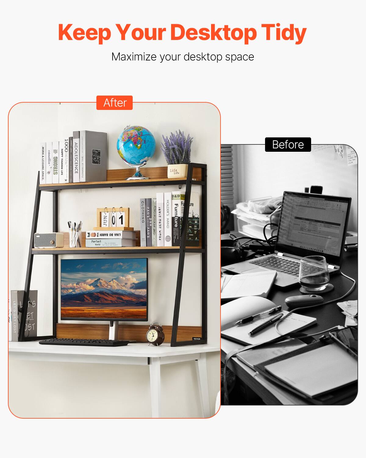 Keep Your Desktop Tidy  
Maximize your desktop space  

After  
Before  

Life is a Journey  
Life is a Journey  
Life is a Journey  
Life is a Journey  
Life is a Journey  
Life is a Journey  
Life is a Journey  
Life is a Journey  
Life is a Journey  
Life is a Journey  
Life is a Journey  
Life is a Journey  
Life is a Journey  
Life is a Journey  
Life is a Journey  
Life is a Journey  
Life is a Journey  
Life is a Journey  
Life is a Journey  
Life is a Journey  
Life is a Journey  
Life is a Journey  
Life is a Journey  
Life is a Journey  
Life is a Journey  
Life is a Journey  
Life is a Journey  
Life is a Journey  
Life is a Journey  
Life is a Journey  
Life is a Journey  
Life is a Journey  
Life is a Journey  
Life is a Journey  
Life is a Journey  
Life is a Journey  
Life is a Journey  
Life is a Journey  
Life is a Journey  
Life is a Journey  
Life is a Journey  
Life is a Journey  
Life is a Journey  
Life is a Journey  
Life is a Journey  
Life is a Journey  
Life is a Journey  
Life is a Journey  
