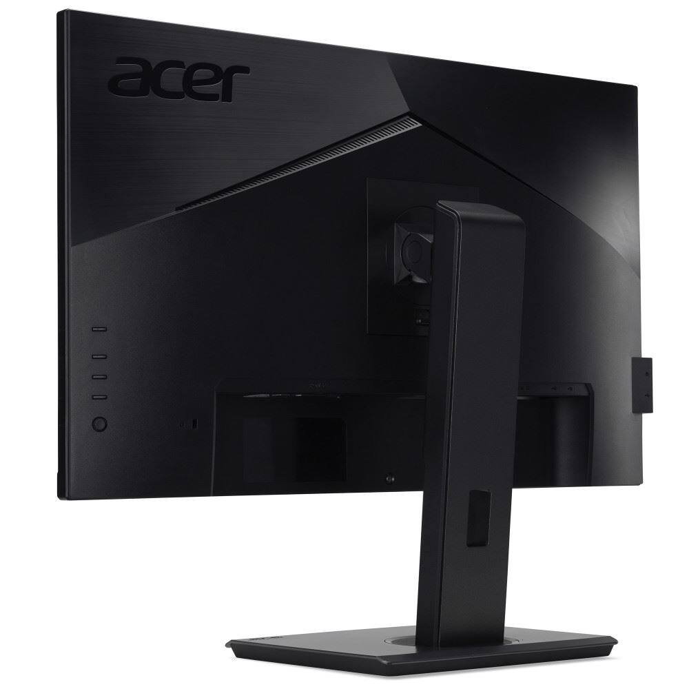 acer IIO1O