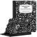 COMPOSITION BOOK
Designed by Fintie in the USA