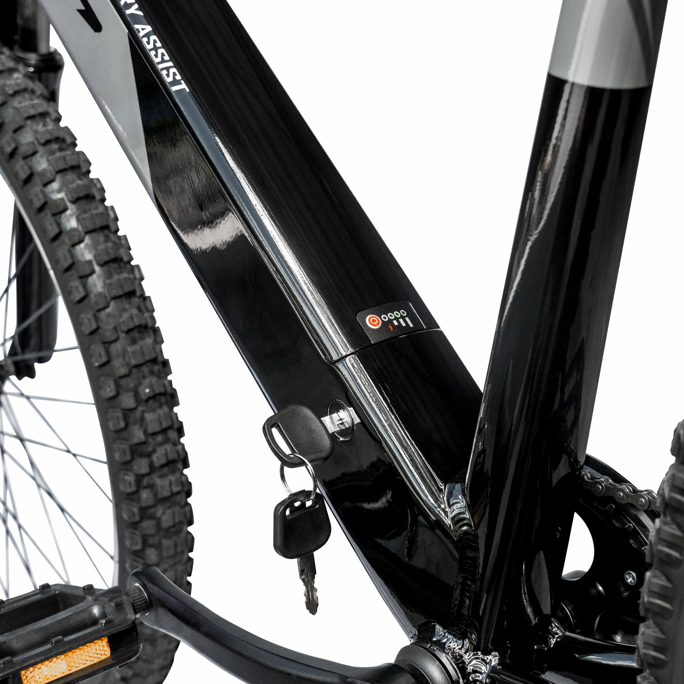 The text on the image reads:

"ASSIST"