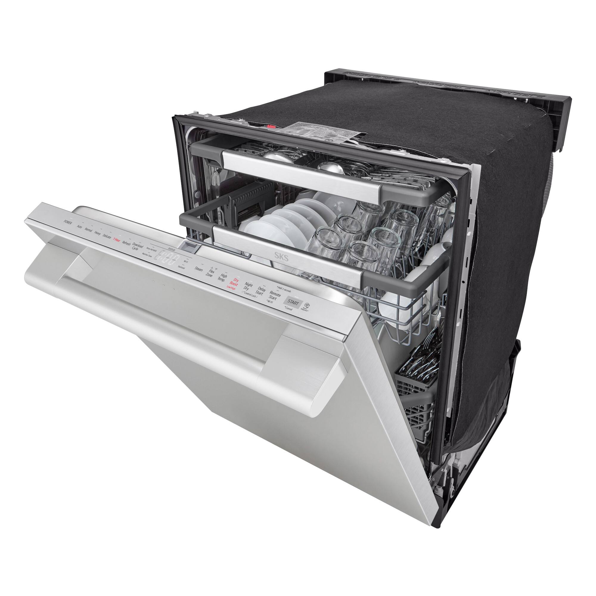 Cyde Download
1:00
SKS than So Corne High Temp. by Verligh eat Night 20g Dellty - - Start Retate was wt. START de -