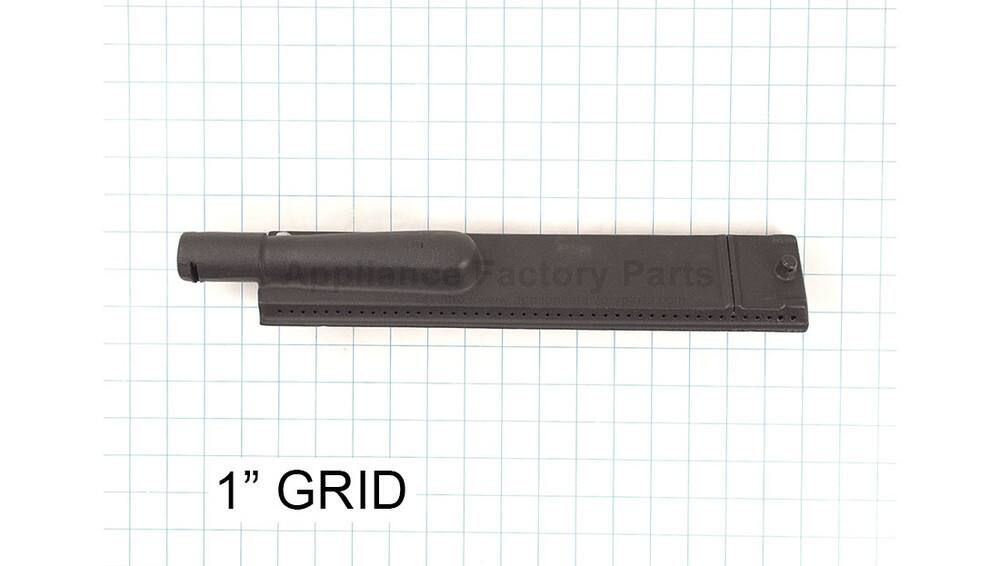 Appliance Factory Parts ESMA 1" GRID