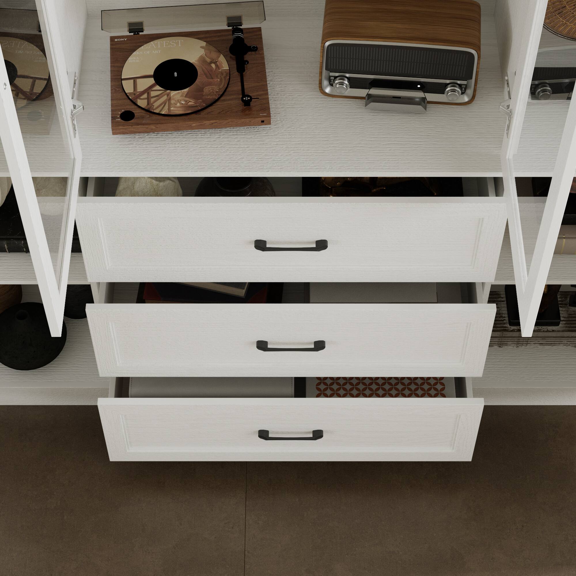 ATES - ATEST COLO NE