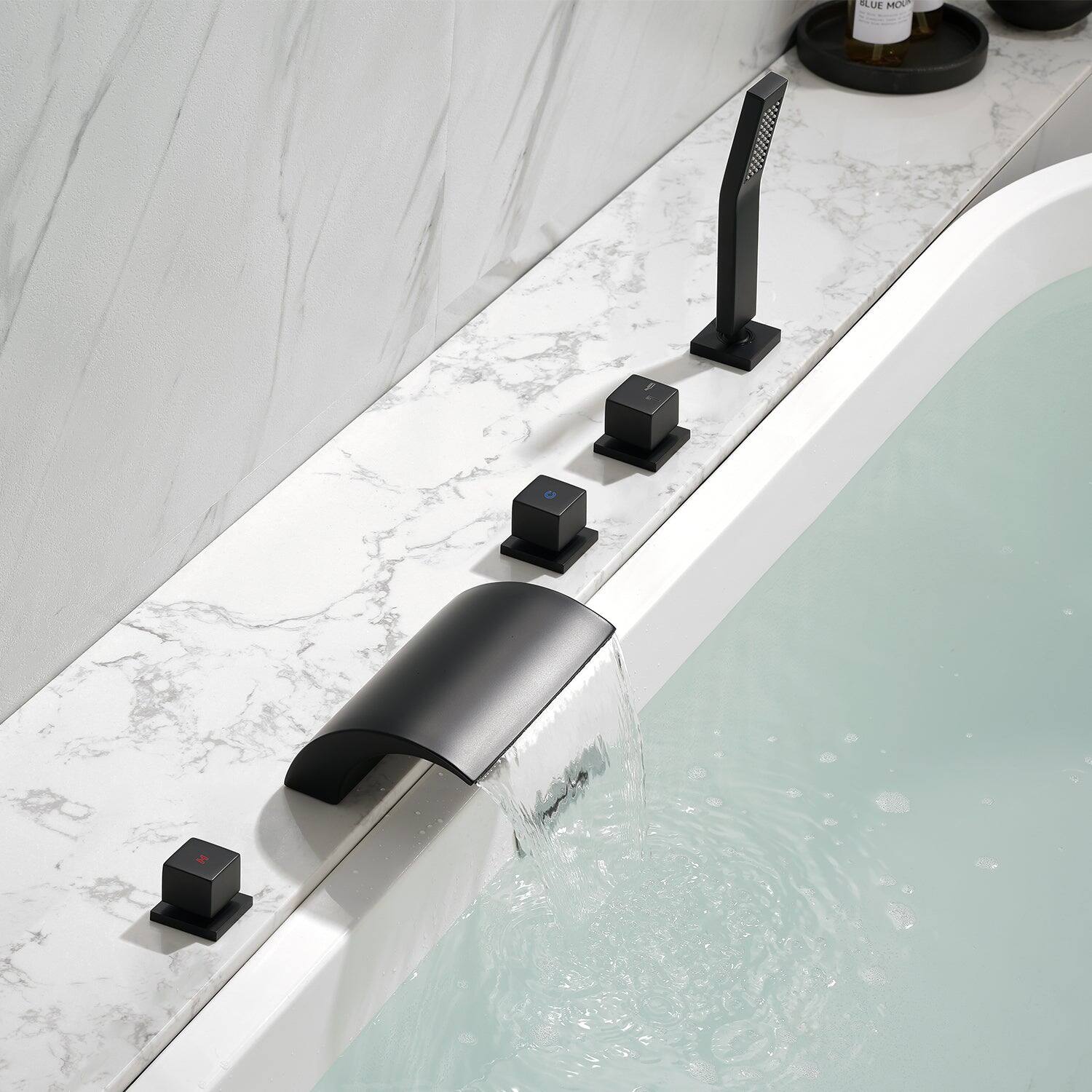 The text on the image reads: "BLUE MOON"