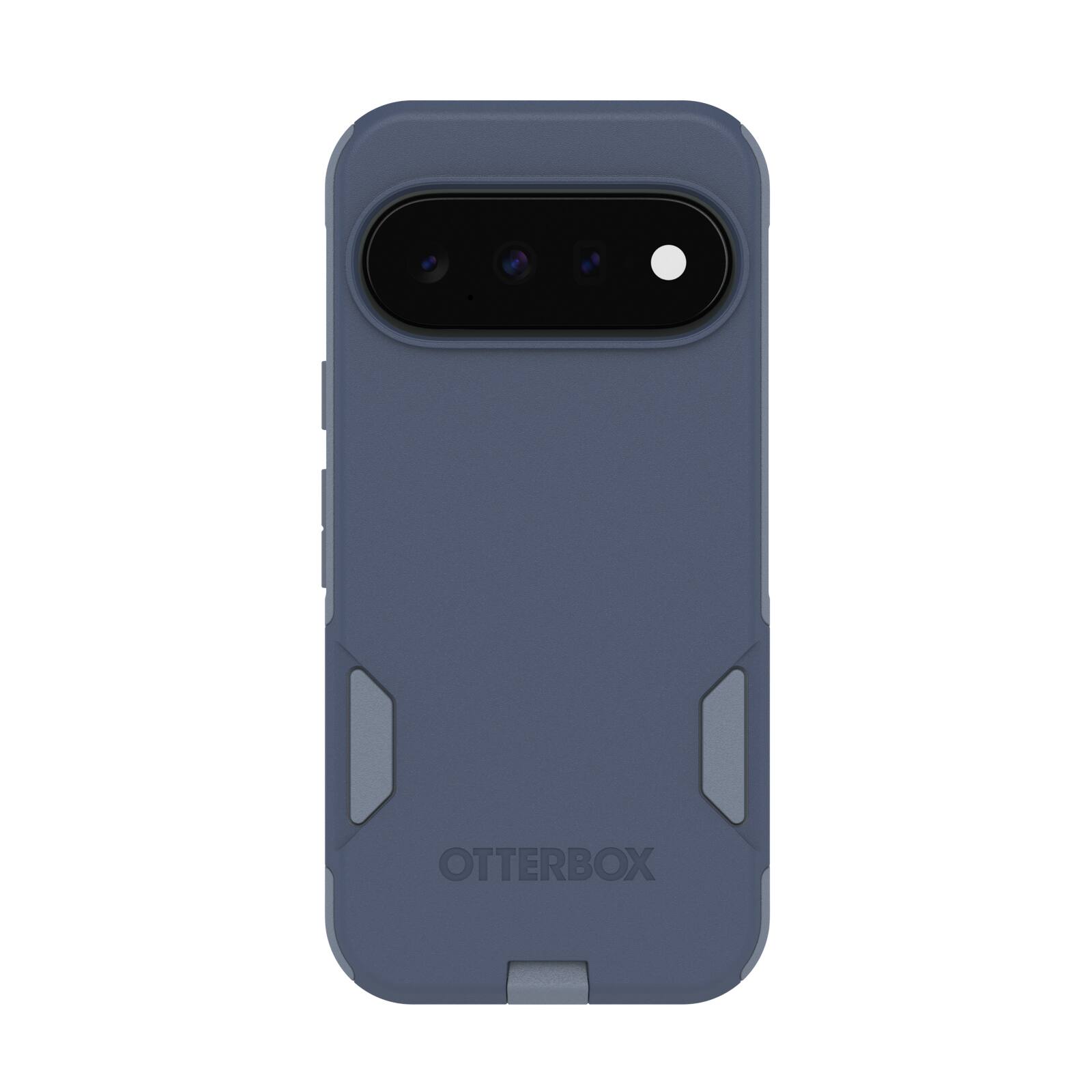 OtterBox Commuter MagSafe Case for Google Pixel 11 Pro / Pixel 11 Dusk ...