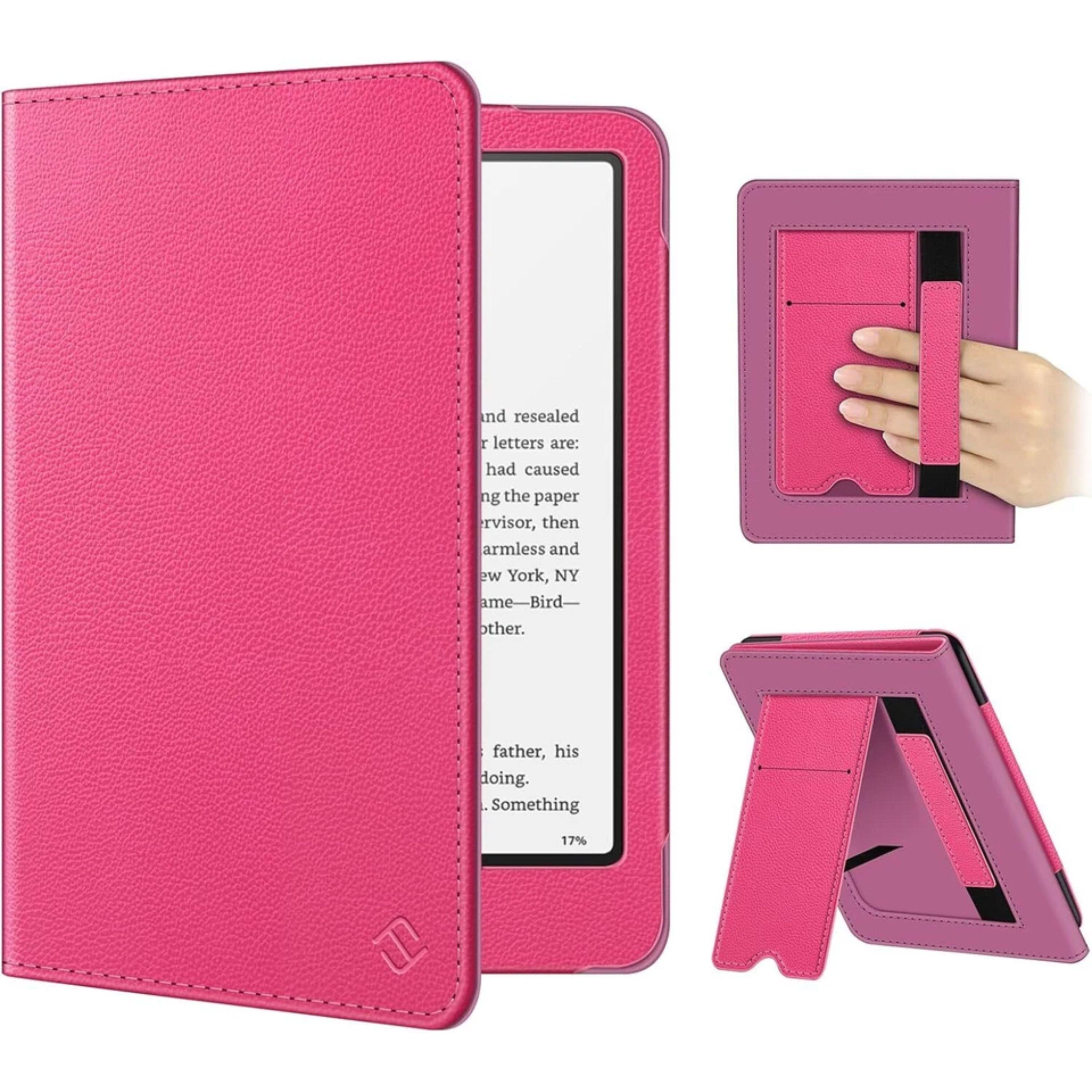 Magenta