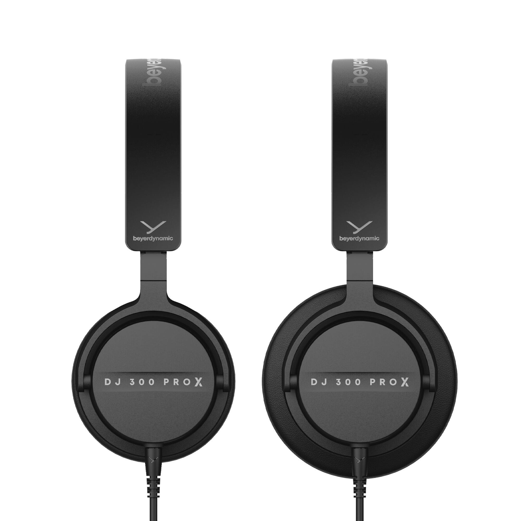 beyerdynamic DJ 300 PROX