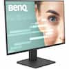BenQ
February 7
Feb 31
Jan 21
Feb 14
Feb 24
Jer 17
Product Task
AT 3
AT 4
AT 5
Task XU LN 21
Task XU PA
Task XU AM 4
Task XU PA
Task XU