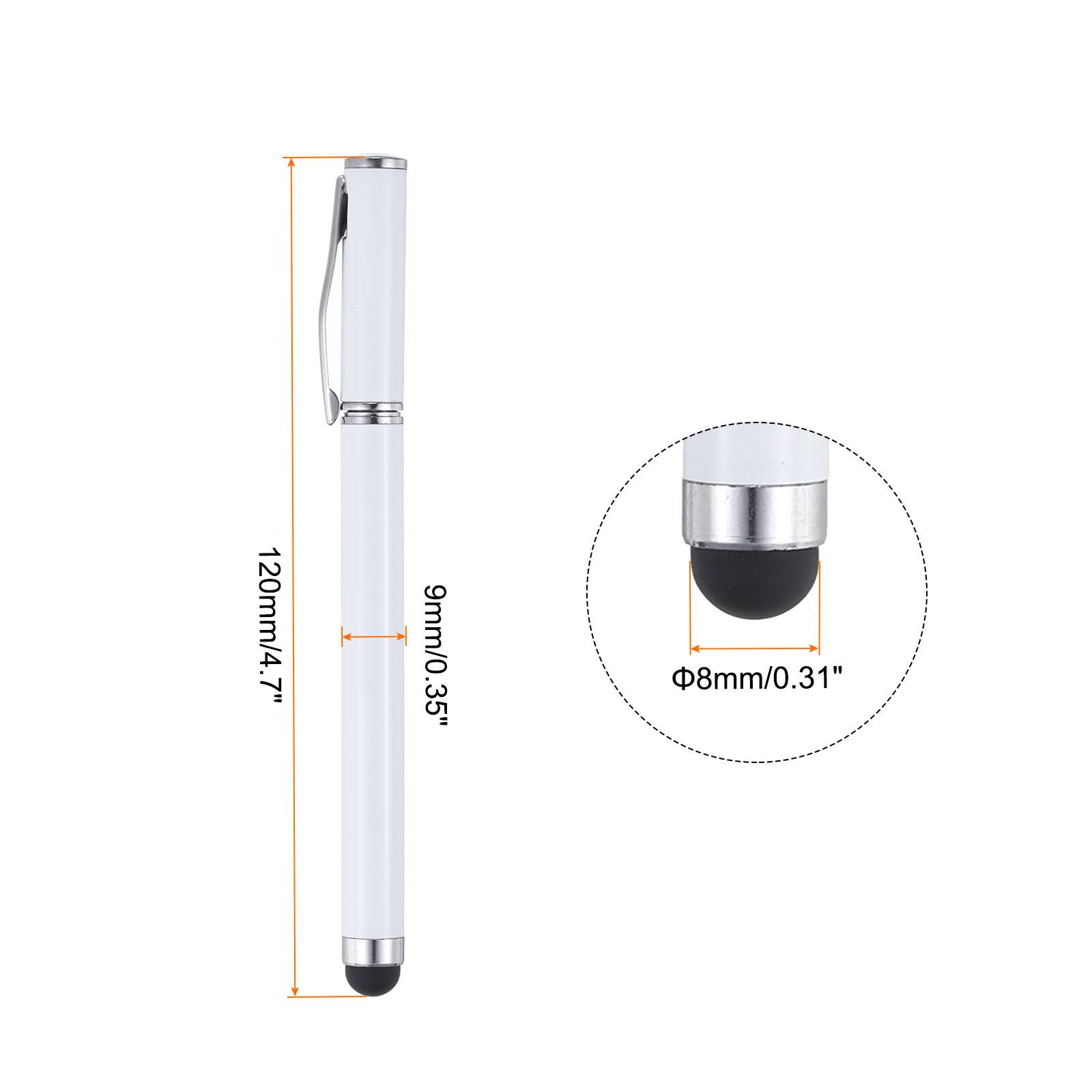 120mm/4.7"  
9mm/0.35"  
35"  
8mm/0.31"