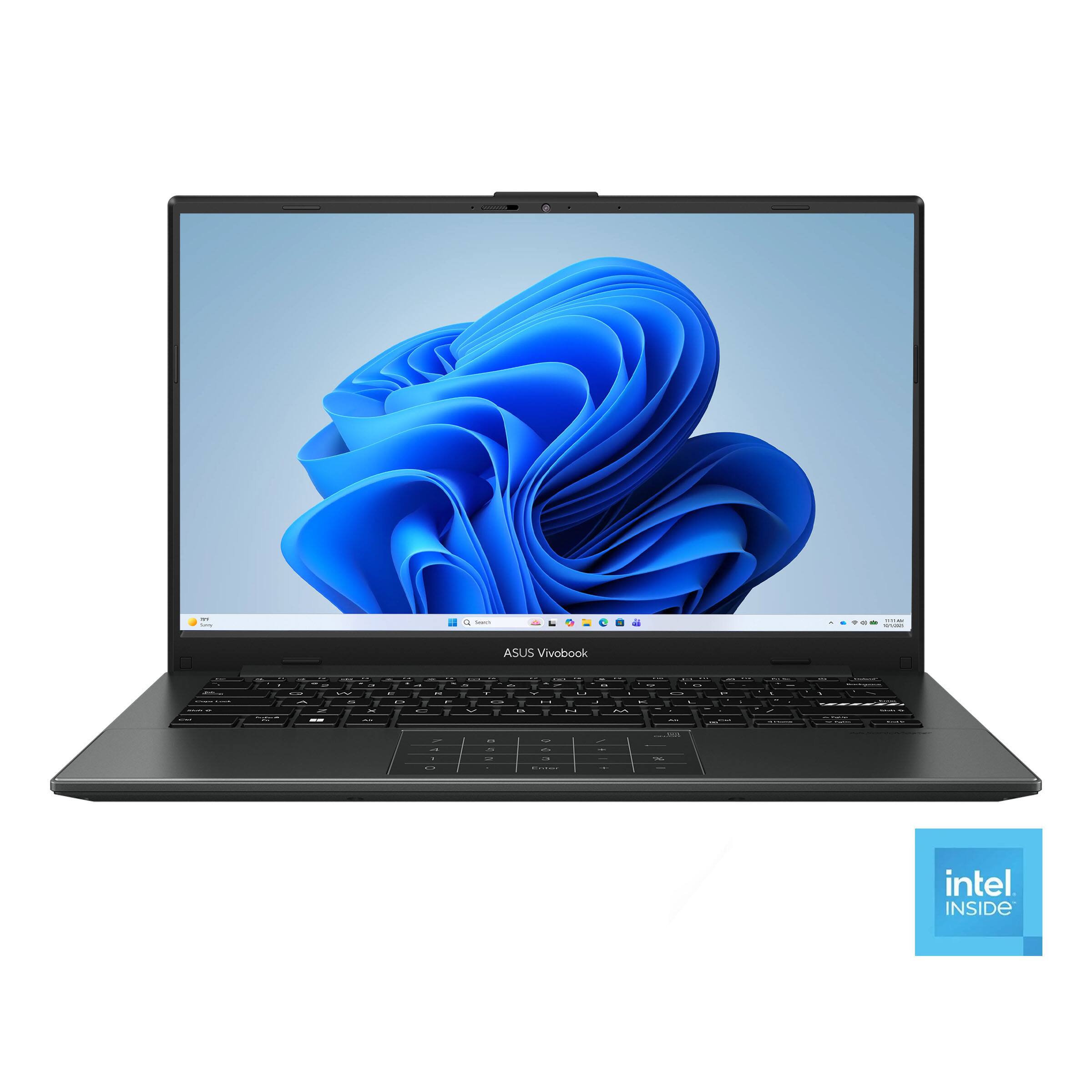 GOOKBOOK

.. -
Q Smers
1
WHONTOWER
ASUS Vivobook

-
M O ^ % -
- a
ON - --
.. D
.. - WT oir
 - - - 1 - - U .. ...  .. ...
- - M
cipe -
...  .. . - --
- .. c -
1 -
-
- :
-- with
" -
2 C
- -
THE
.
x
a

-
-
CODE
intel INSIDE