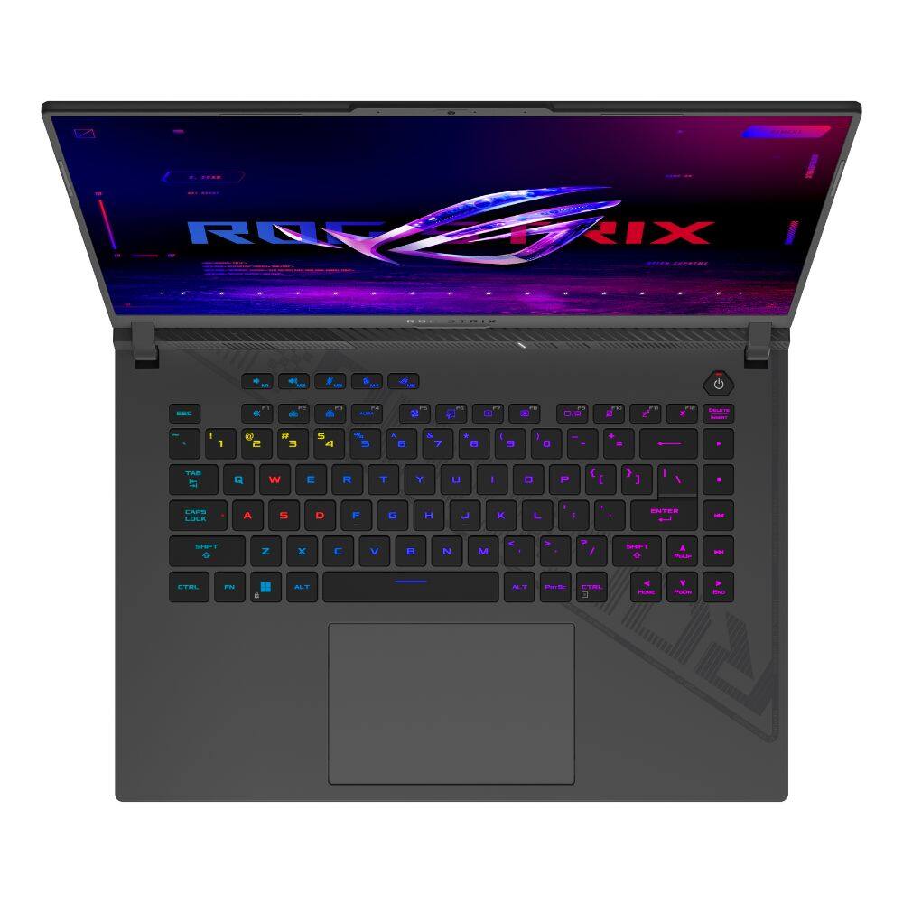 ROG RIX RCC IX -...E . - - 2 .. . x 4 m -. De a . 1 1 a e I  = d - 1 - B & 7 0 I 19 I a F.- W E R T Y U I O P { I > 1 I I . LAPS LOCR A - D F G H J K L 1 I - Z *  V 1 N M . - +  A ~k i - ALT a