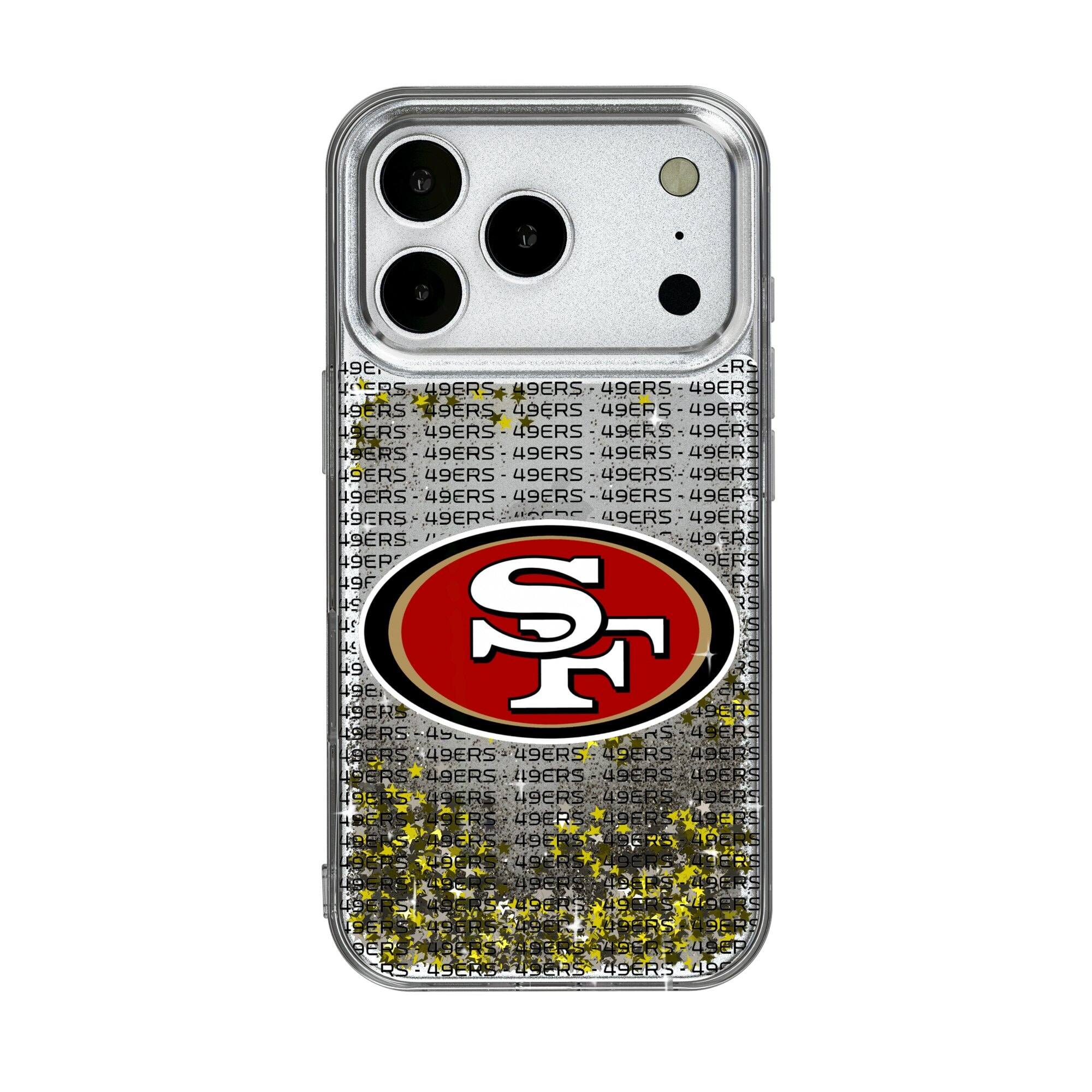 49ERS 49ERS 49ERS 49ERS 49ERS 49ERS 49ERS 49ERS 49ERS 49ERS 49ERS 49ERS 49ERS 49ERS 49ERS 49ERS 49ERS 49ERS 49ERS 49ERS 49ERS 49ERS 49ERS 49ERS 49ERS 49ERS 49ERS 49ERS 49ERS 49ERS 49ERS 49ERS 49ERS 49ERS 49ERS 49ERS 49ERS 49ERS 49ERS 49ERS 49ERS 49ERS 49ERS 49ERS 49ERS 49ERS 49ERS 49ERS 49ERS 49ERS 49ERS 49ERS 49ERS 49ERS 49ERS 49ERS 49ERS 49ERS 49ERS 49ERS 49ERS 49ERS 49ERS 49ERS 
