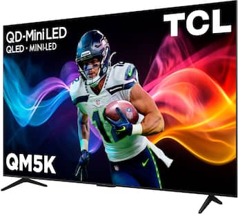 TCL 85 TCL 85
