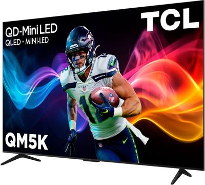 TCL 85 TCL 85