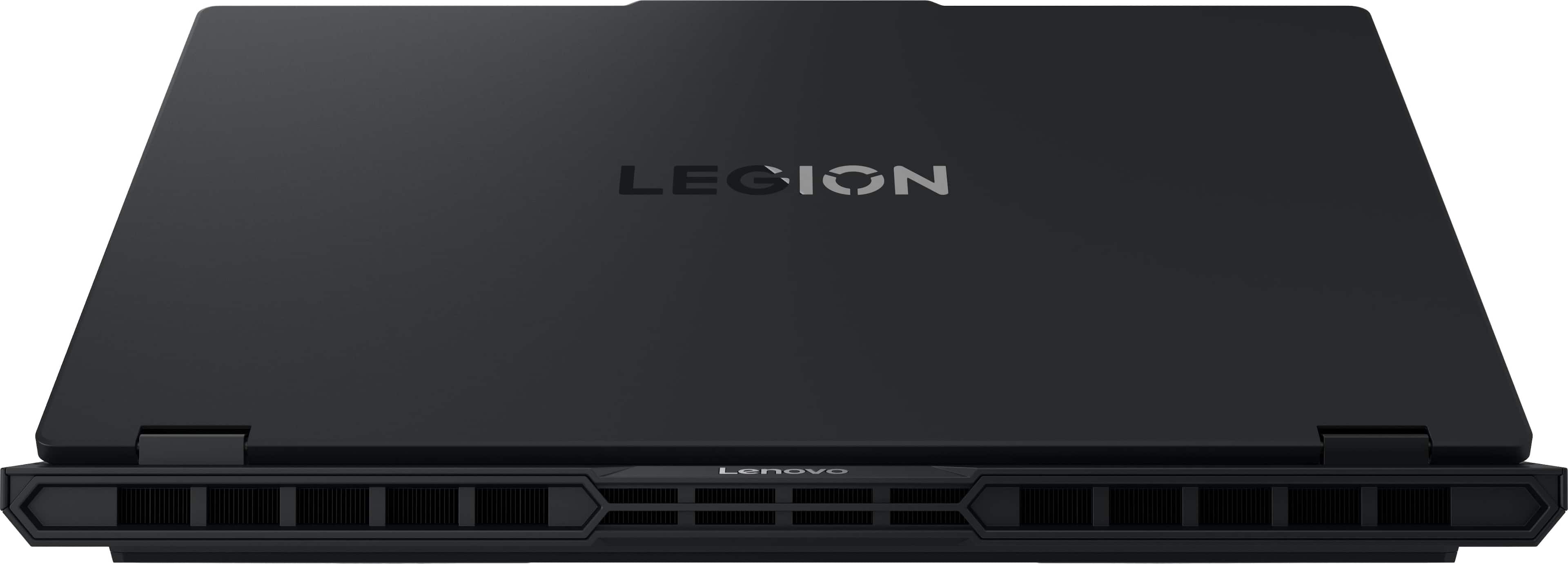 Lenovo Legion Pro 5i 16