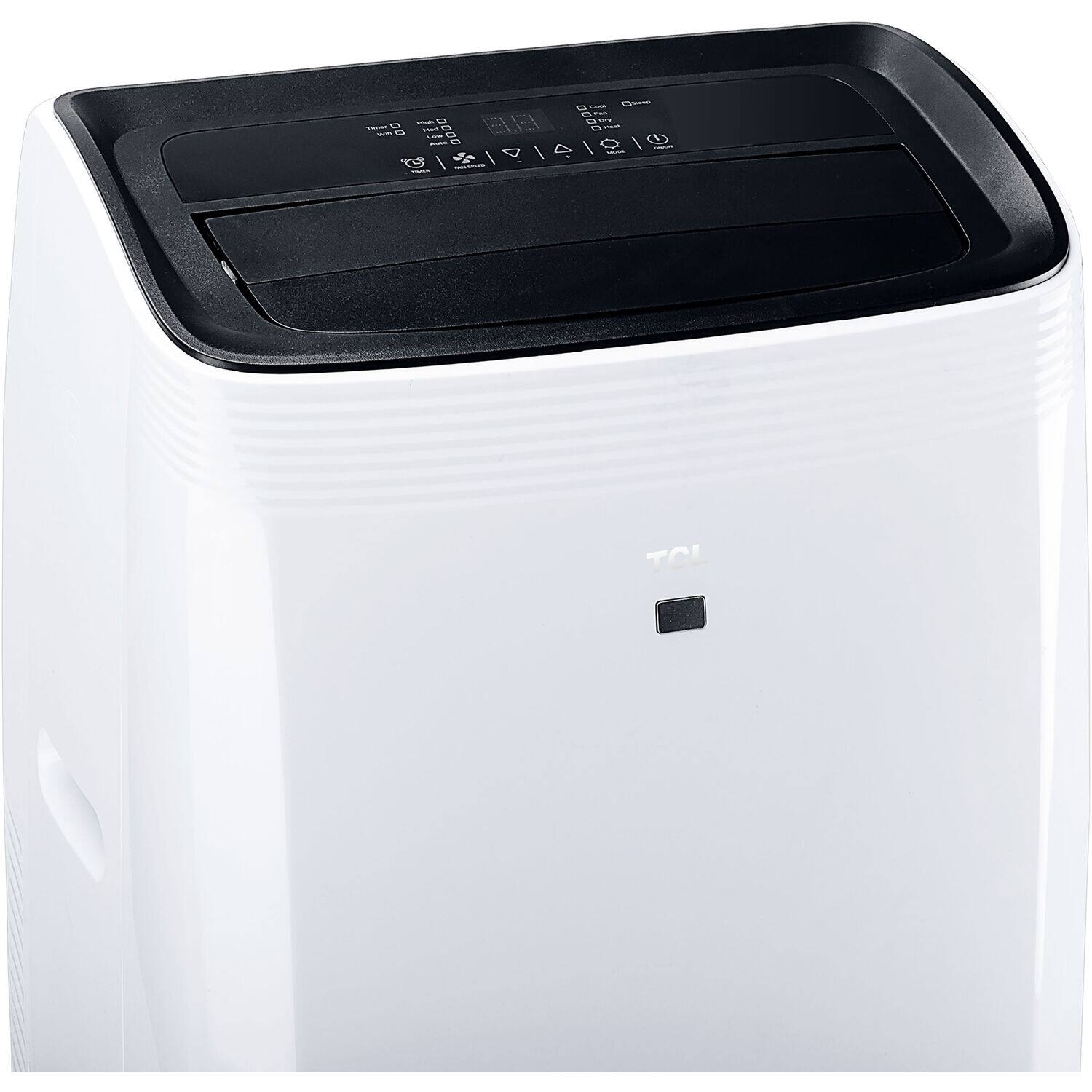 AUEE 9 S 000 g 0 I  I O I A 1 - - TCL