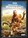 Alt View 1. Walking With Dinosaurs - DVD.