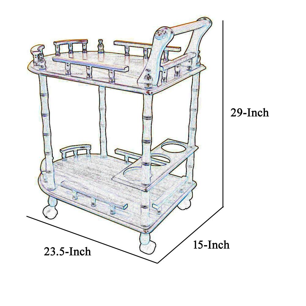 29-Inch  
23.5-Inch  
15-Inch