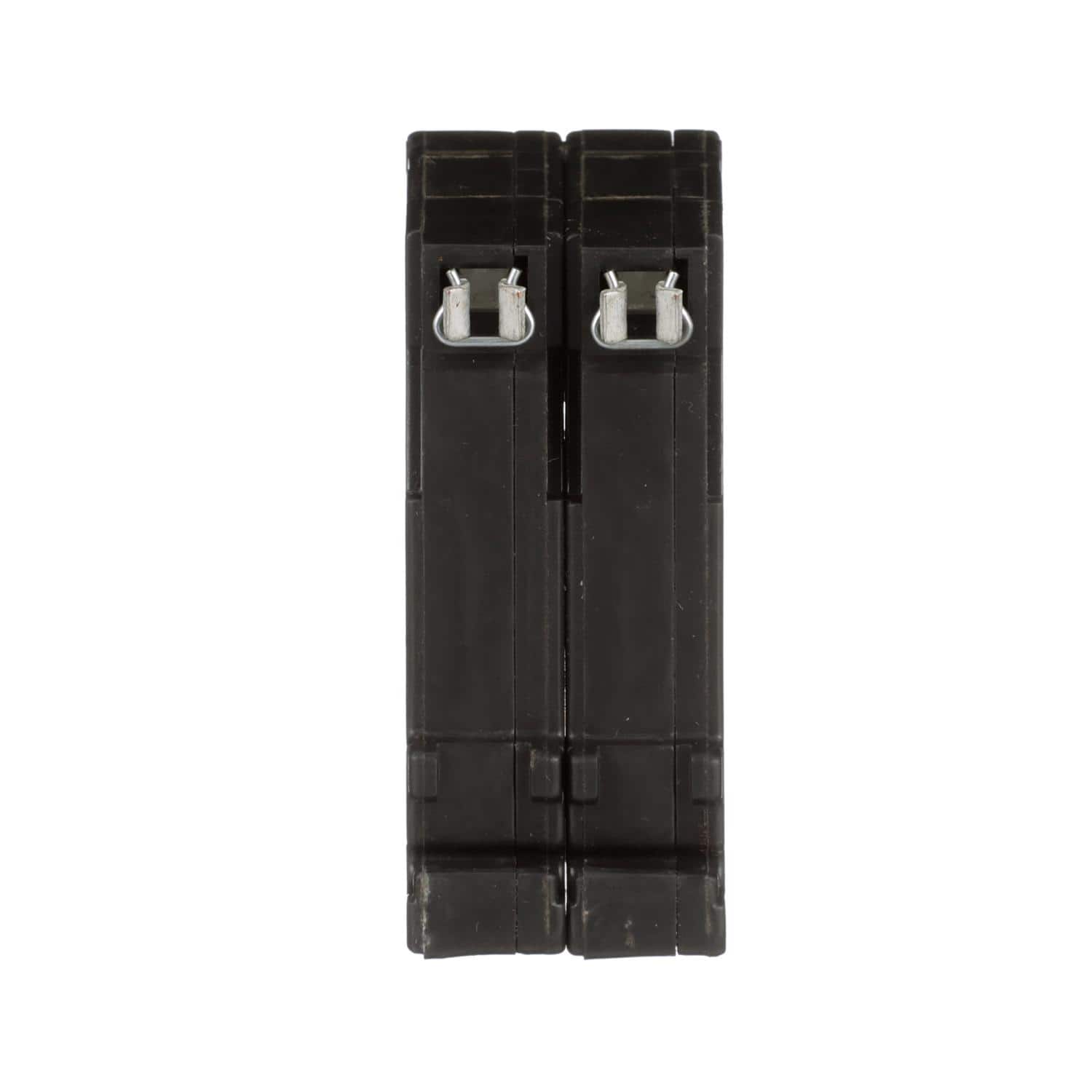 Eaton - 70 amps Plug In 2-Pole Circuit Breaker