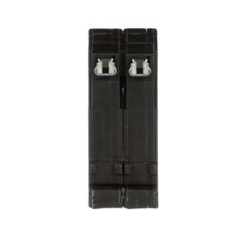 Eaton - 70 amps Plug In 2-Pole Circuit Breaker