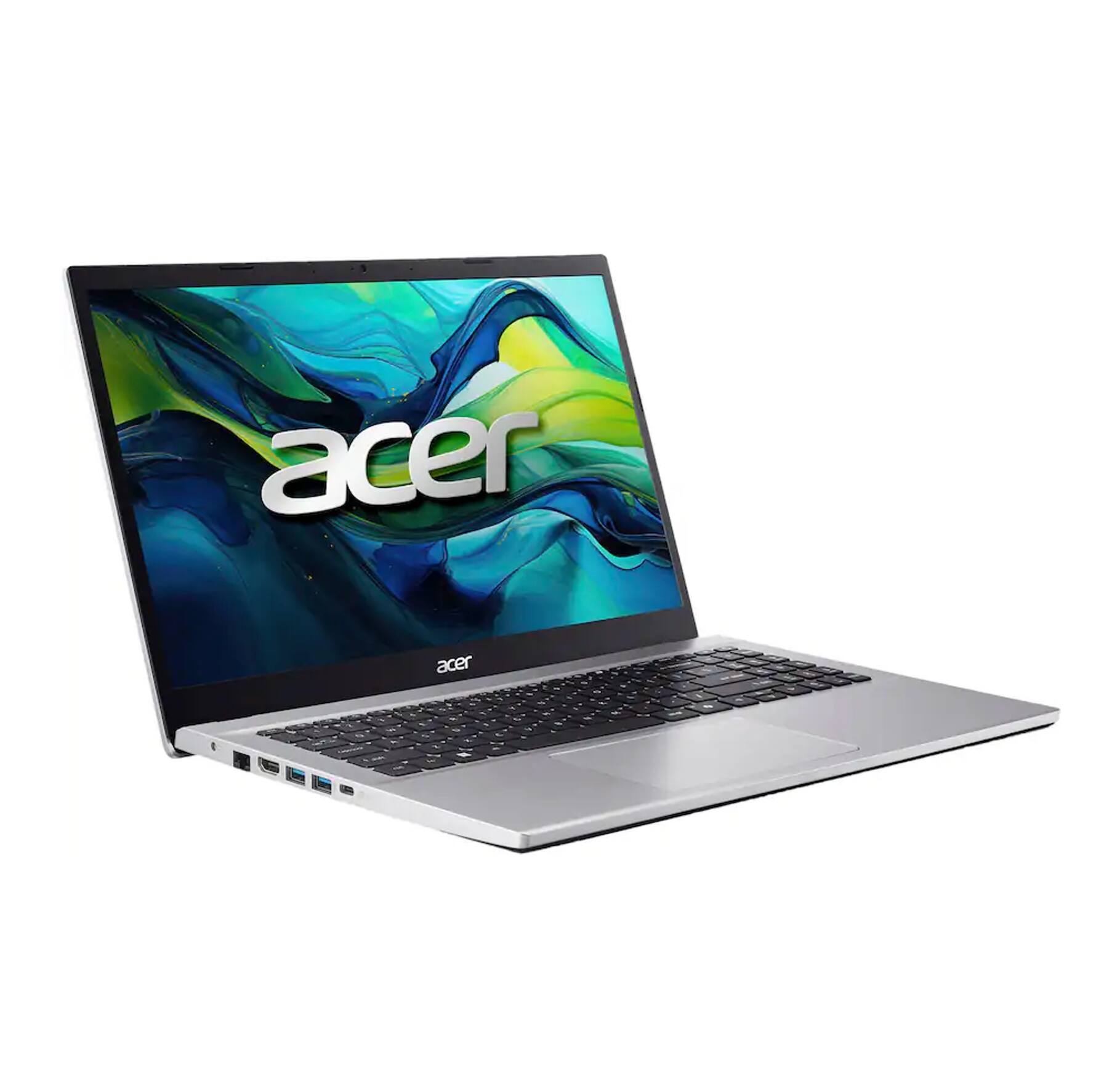 acer