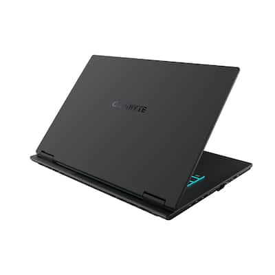 GIGABYTE GAMING A16 16 GIGABYTE GAMING A16 16