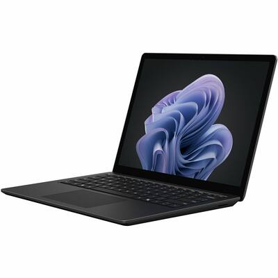 Microsoft Surface Laptop 6 13.5 Microsoft Surface Laptop 6 13.5