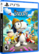 Snoopy & The Great Mystery Club
PS5
Snoopy & The Great Mystery Club
GameMill Entertainment
ESRB: Everyone
Psychiatric Help
The Doctor is In