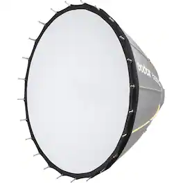 Godox - P68-D2 Diffuser for Parabolic 68