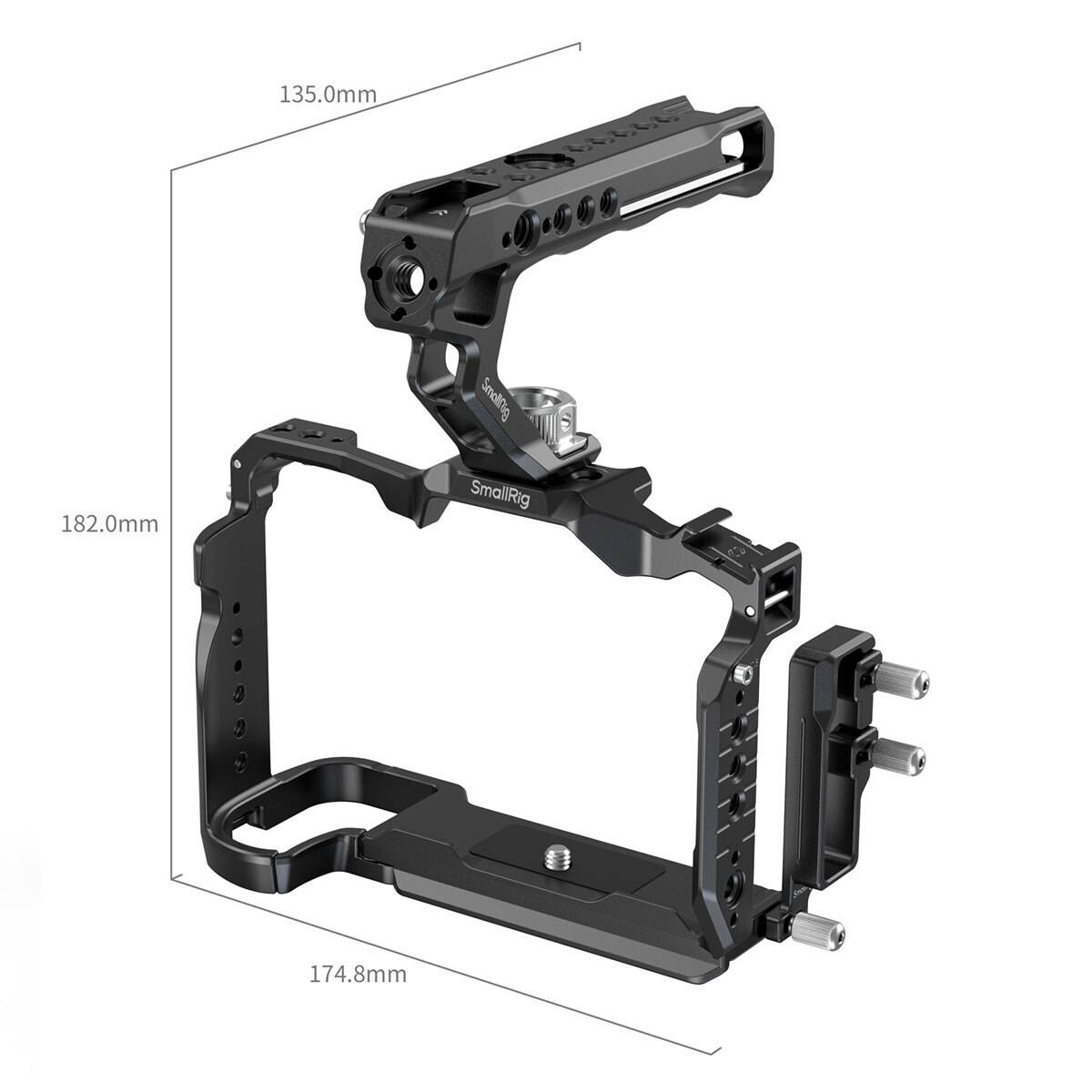 135.0mm  
182.0mm  
174.8mm