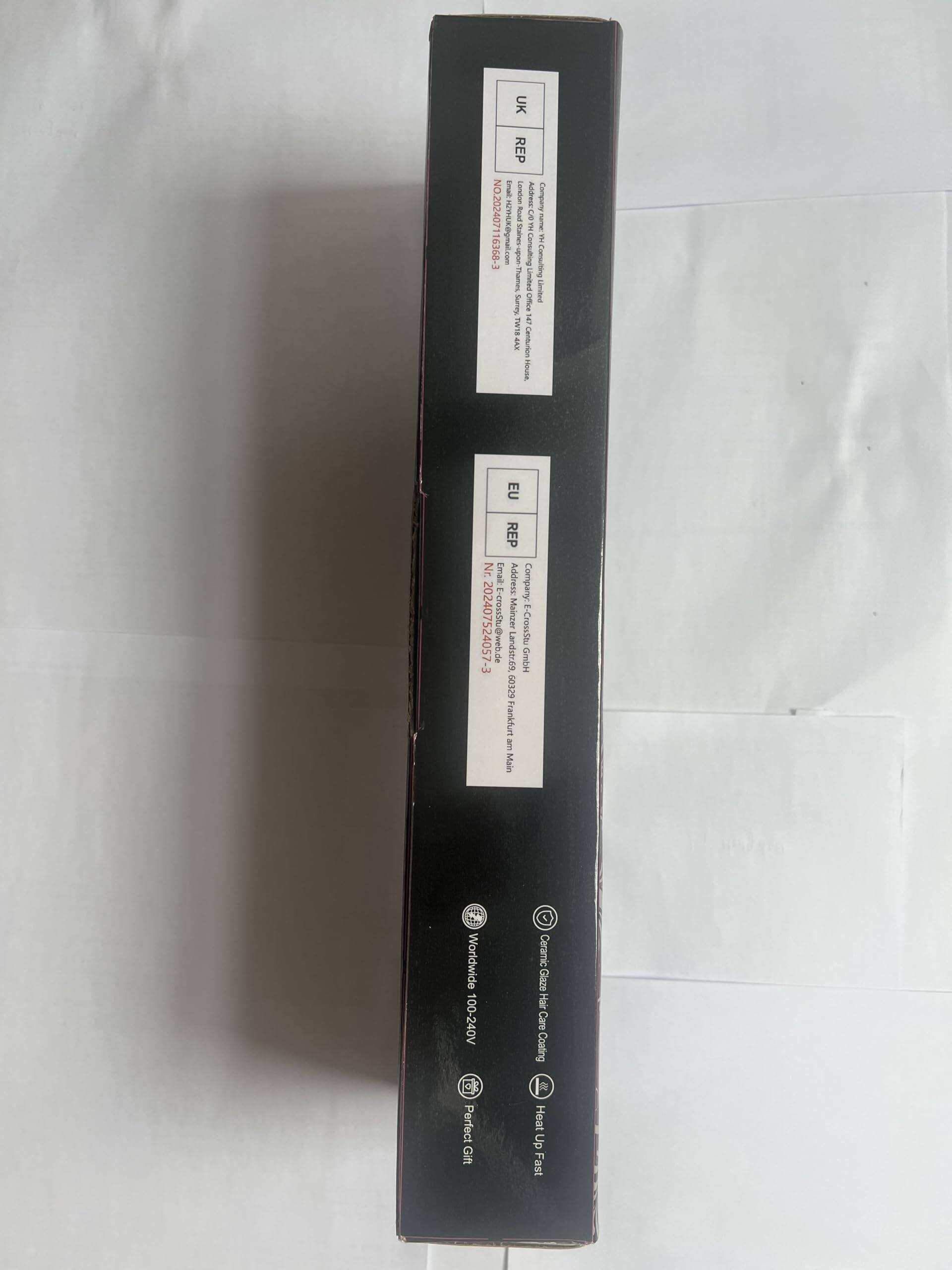 **UK REP**  
NO: 202207116368-3  
Email Address: Company: 202407524057-3  
Address: 16368-3  
Company: 202407524057-3  
Email: Company: 202407524057-3  
Address: 16368-3  
Company: 202407524057-3  
Email: Company: 202407524057-3  
Address: 16368-3  
Company: 202407524057-3  
Email: Company: 202407524057-3  
Address: 16368-3  
Company: 202407524057-3  
Email: Company: 202407524057-3  
Address: 16368-3  
Company: 20