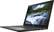 Alt View 11. Dell - Latitude 7490 14" Refurbished Laptop - Intel 8th Gen Core i5 with 32GB Memory - Intel HD Graphics 620 - 512GB SSD - Black.