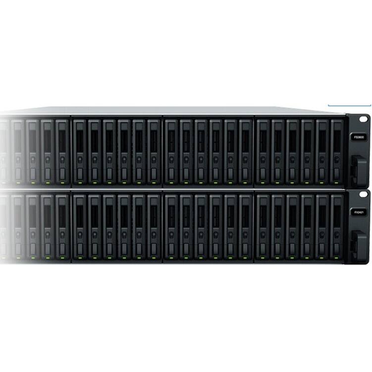 F53000 FX24