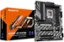 Ultra 0682 Durable UD Motherboard WiFi, Intel Core Z890 UD, Gigabyte Ultra Durable 9 DuraCore, LGA 1851, 48 PCIe 5.0, DualBIOS, PCle 5.0, 68L I/O, Gigabyte Support 0860Z, Ultra Durable Motherboard.