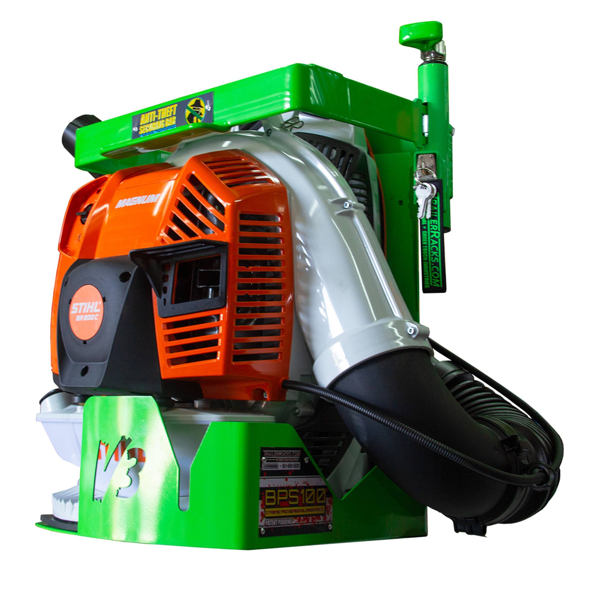 SECILE ANTI-TREFT D 4 6 MAGNUM STIHL R B00 C GAI CREEN 1000 T99CH ERRACKS DUSTRIE COM acate BPS100 00 CE