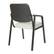 Alt View 11. OSP Home Furnishings - Student Task Chair - Orange.